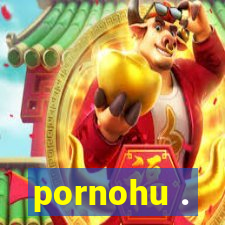 pornohu .